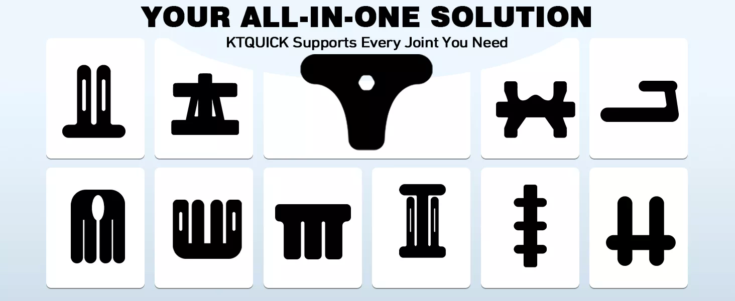 KTQUICK Ankle Support Tape  
KTQUICK Gym Tape
Running Tape
Weightlifting Tape
Yoga Tape
 Soccer Tape
Outdoor Sports