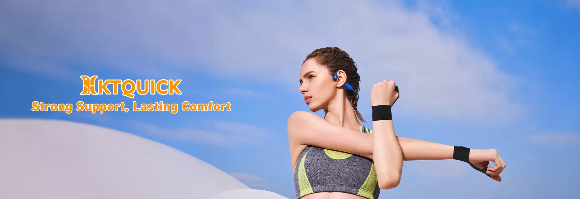 pre-cut kinesiology tape， finger tape, finger support tape,kinesiology tape for trigger finger， mallet finger tape, kinesiology tape for finger sprain, finger jam tape， kinesiology tape for finger arthritis， tennis finger tape,waterproof kinesiology tape， latex-free tape, breathable cotton tape, medical-grade adhesive