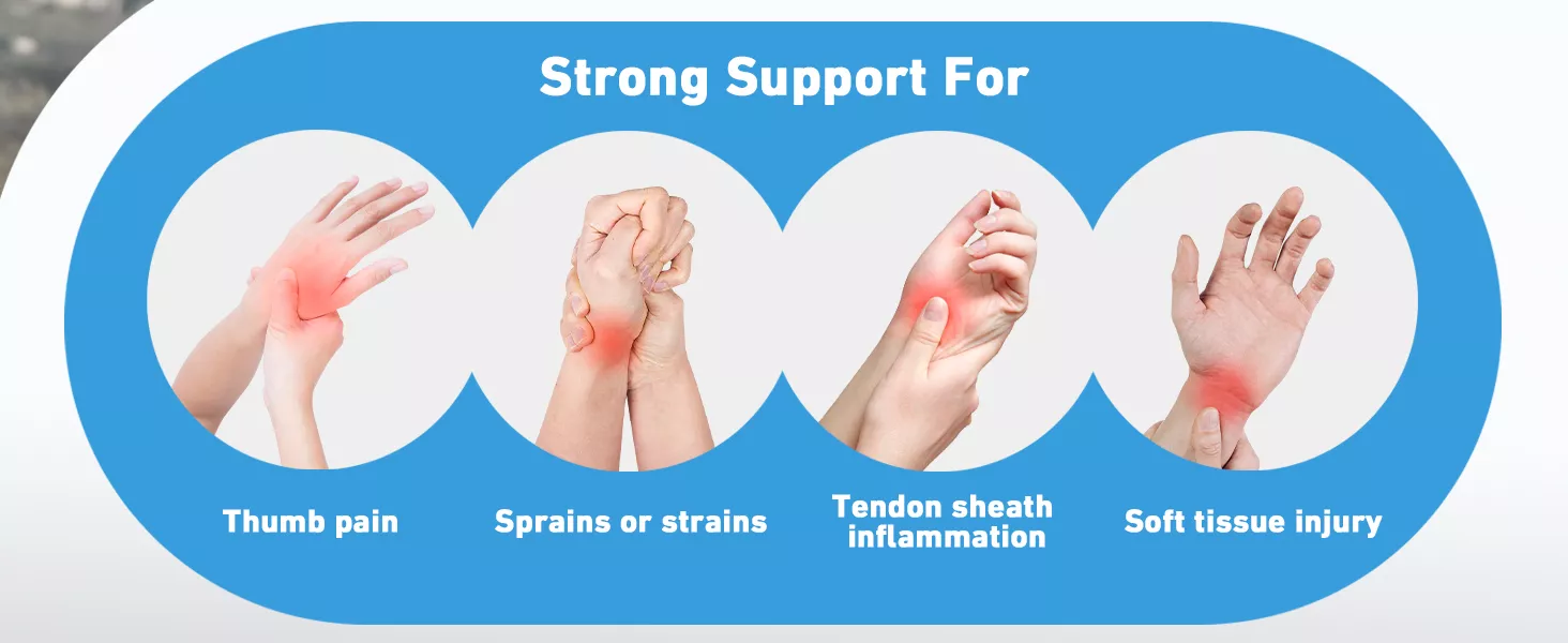 KTQUICK Kinesiology Tape
KTQUICK Wrist Support Tape
Workout Tape
Basketball Tape
Volleyball Tape
Tennis Tape
Golf Tape
KTQUICK Kinesiology Finger Tape