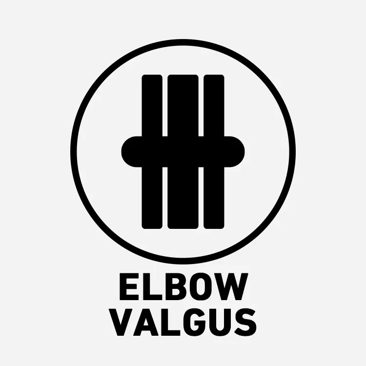 tennis elbow tape, golfer’s elbow tape