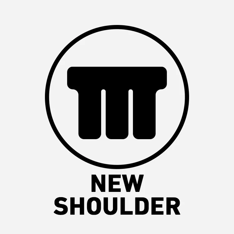 kinesiology tape for shoulder impingement, rotator cuff tape