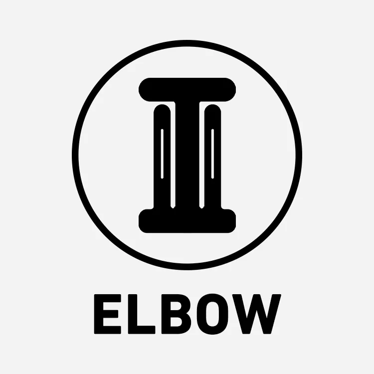 tennis elbow tape, golfer’s elbow tape