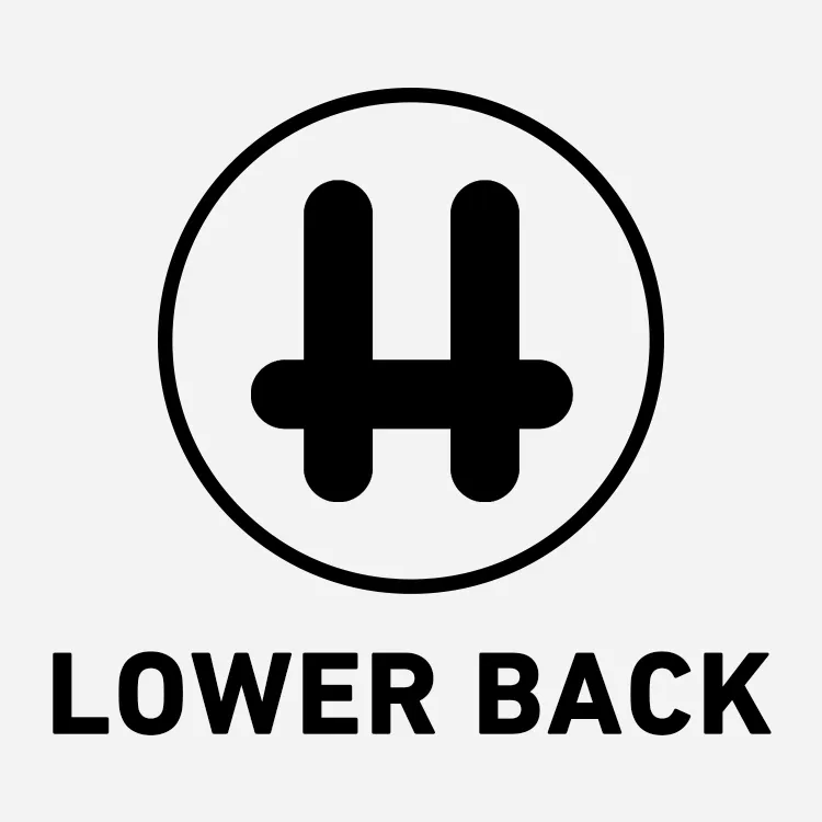 kinesiology tape for lower back pain, pre-cut lower back tape,Lower Back Pain Relief，Desk Worker Back Tape，Gym Back Support Tape