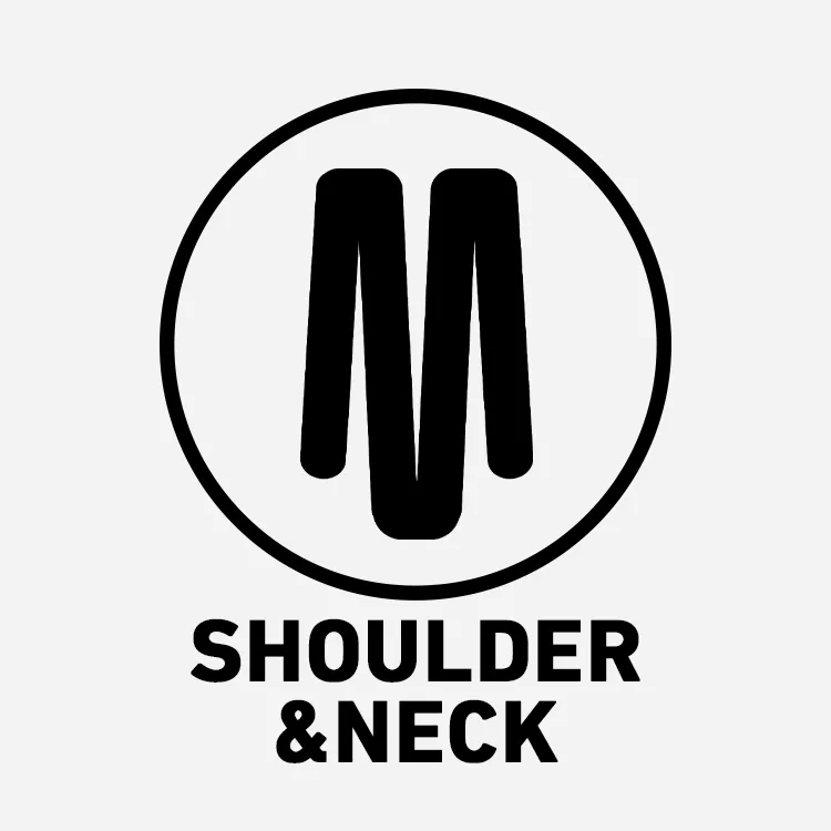 kinesiology tape for shoulder neck impingement, rotator cuff tape
