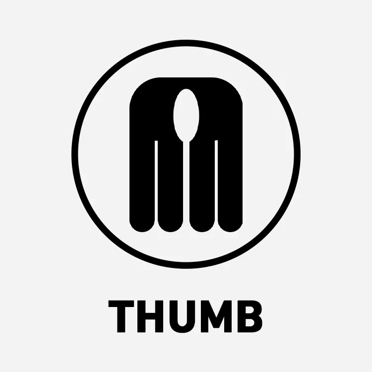 kinesiology tape for thumb pain, pre-cut thumb tape