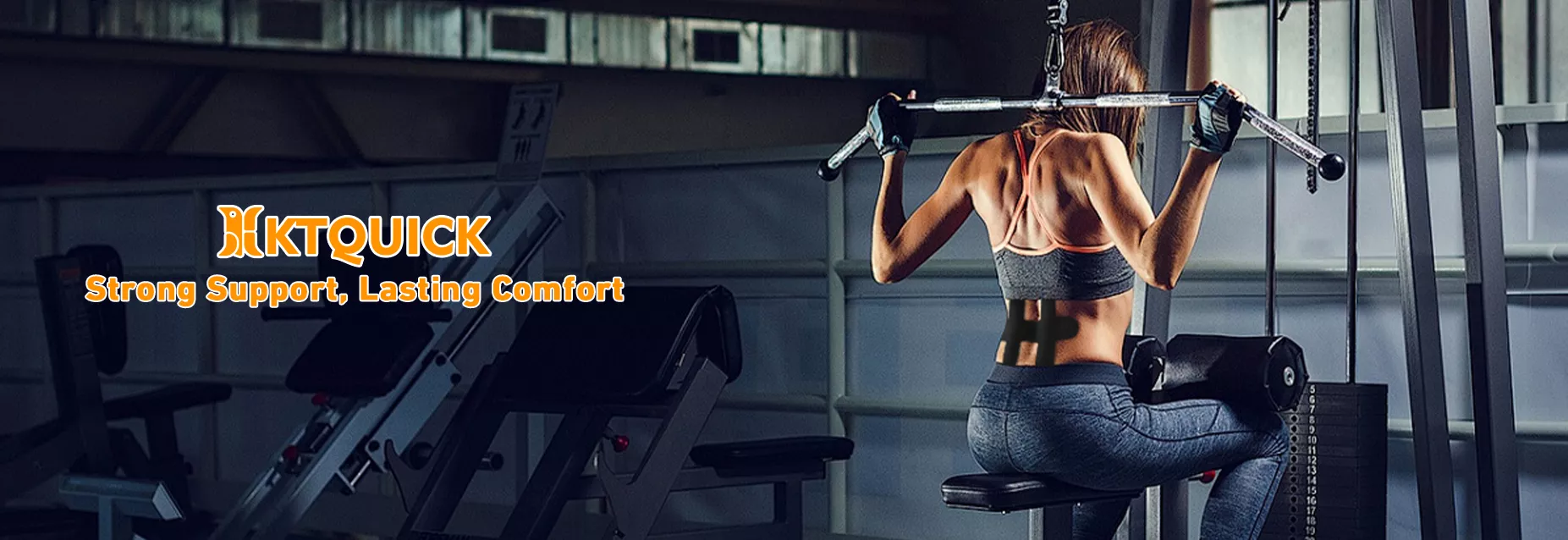 pre-cut kinesiology tape, lower back tape, lumbar support tap,kinesiology tape for lower back pain, lower back pain relief tape, lumbar strain tape, sciatica pain tape, muscle strain tape,waterproof kinesiology tape, latex-free tape, breathable cotton tape, medical-grade adhesive, elastic therapeutic tape