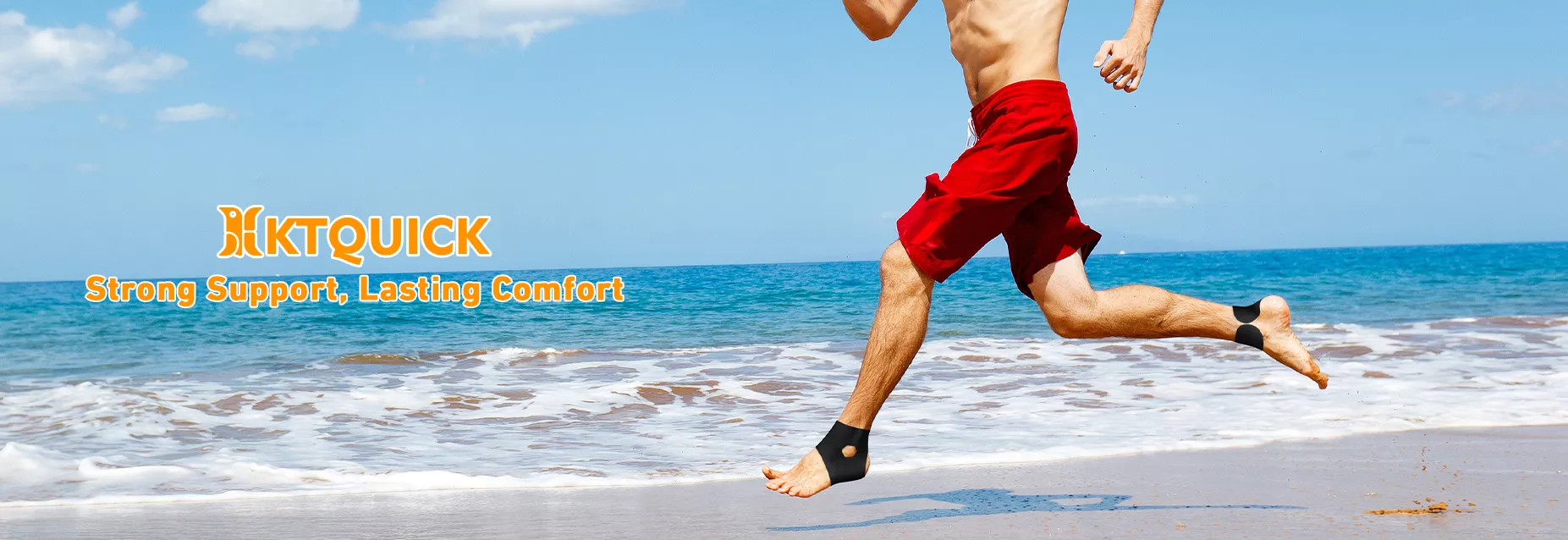 pre-cut kinesiology tape for ankle,kinesiology tape for ankle sprain,ankle support tape,elastic therapeutic tape for ankle,kinesiology tape for ankle sprain,ankle instability tape,kinesiology tape for ankle pain,kinesiology tape for swollen ankle,ankle injury prevention tape,waterproof kinesiology tape,breathable athletic tape,medical-grade adhesive,elastic therapeutic tape,hypoallergenic kinesiology tape,precut athletic tape