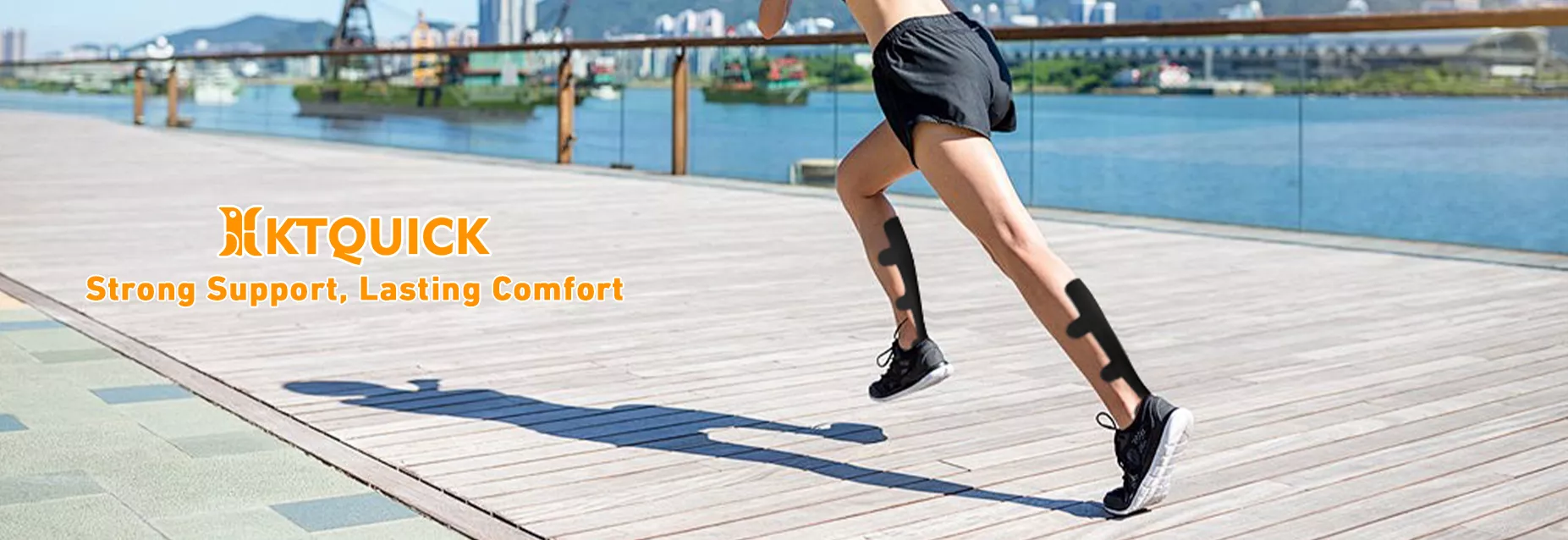 pre-cut kinesiology tape for achilles tendon,kinesiology tape for achilles,achilles tape pre-cut,achilles tendonitis tape,kinesiology tape for achilles tendinopathy,achilles tendon support tape,kinesiology tape for heel pain,kinesiology tape for calf strain,waterproof kinesiology tape,breathable athletic tape,medical-grade adhesive,elastic therapeutic tape,hypoallergenic kinesiology tape,precut athletic tape