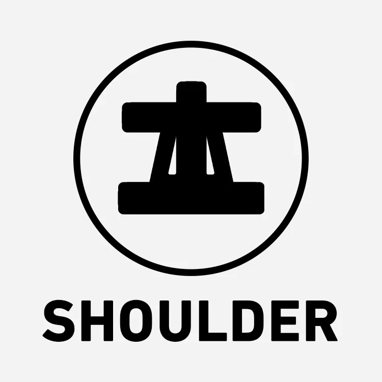 kinesiology tape for shoulder impingement, rotator cuff tape